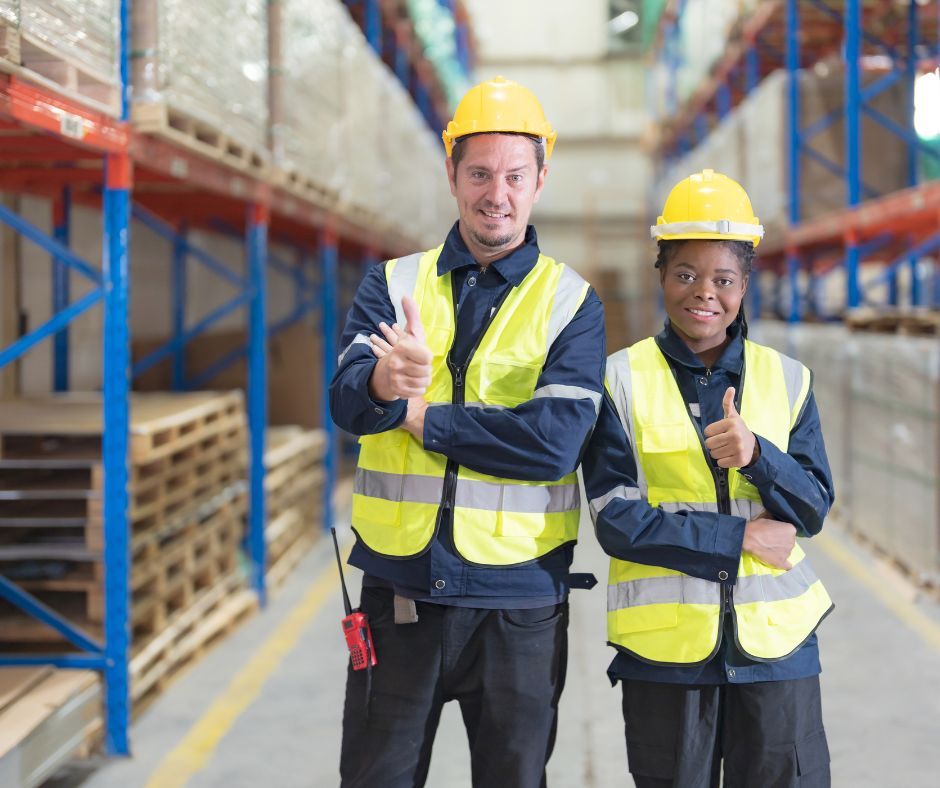 Muhan_Energy's tweet photo. Unlock Efficiency and Elevate Your Logistics Game!

Prizm WMS Revolutionizes Warehouse Management by rransforming logistics challenges into streamlined solutions, PRIZM WMS empowers your business to excel. https://t.co/NDux9DrcXV