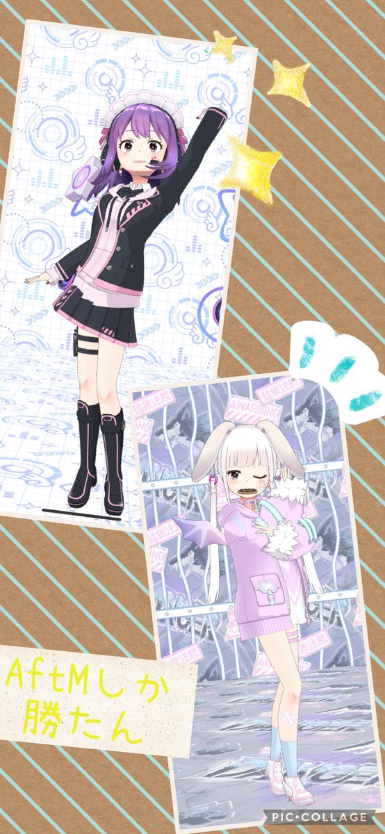 blue83moon11's tweet photo. #AftM
#ゆるかわあばれる
#ねこもりびより https://t.co/iiJqDcggKA