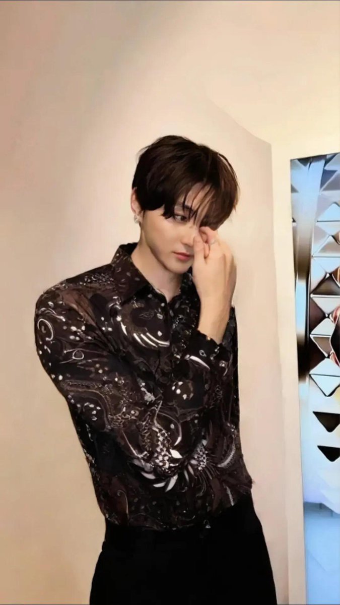 ku tak pandai berdusta jujur saja aa sunda yang ini boleh juga..