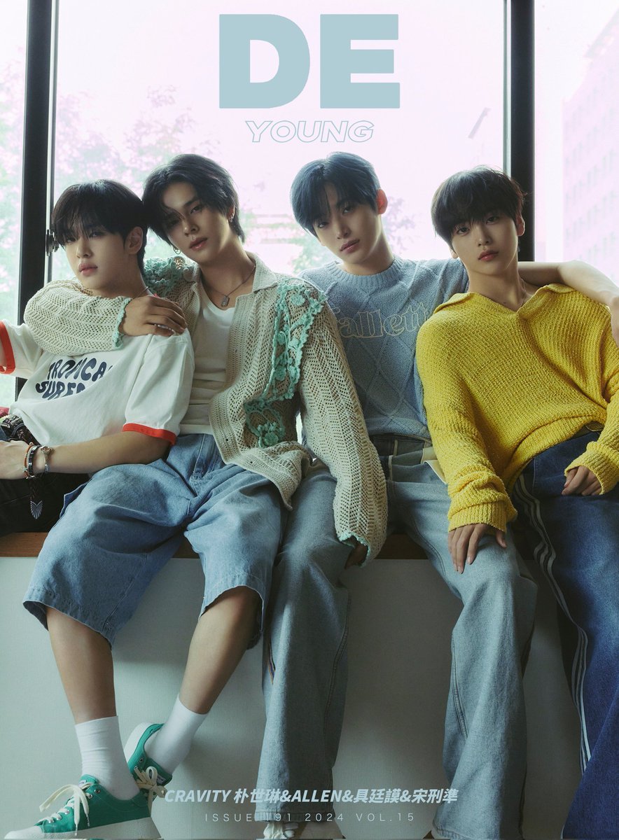 hyeongjunfan's tweet photo. looking like the poster for drama Boys Over Flower 2024 https://t.co/uxguj1ONxR