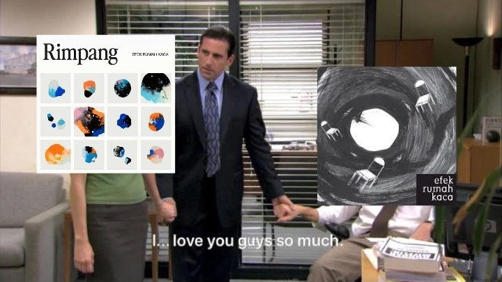 gaysöka thotlúmi tweet media