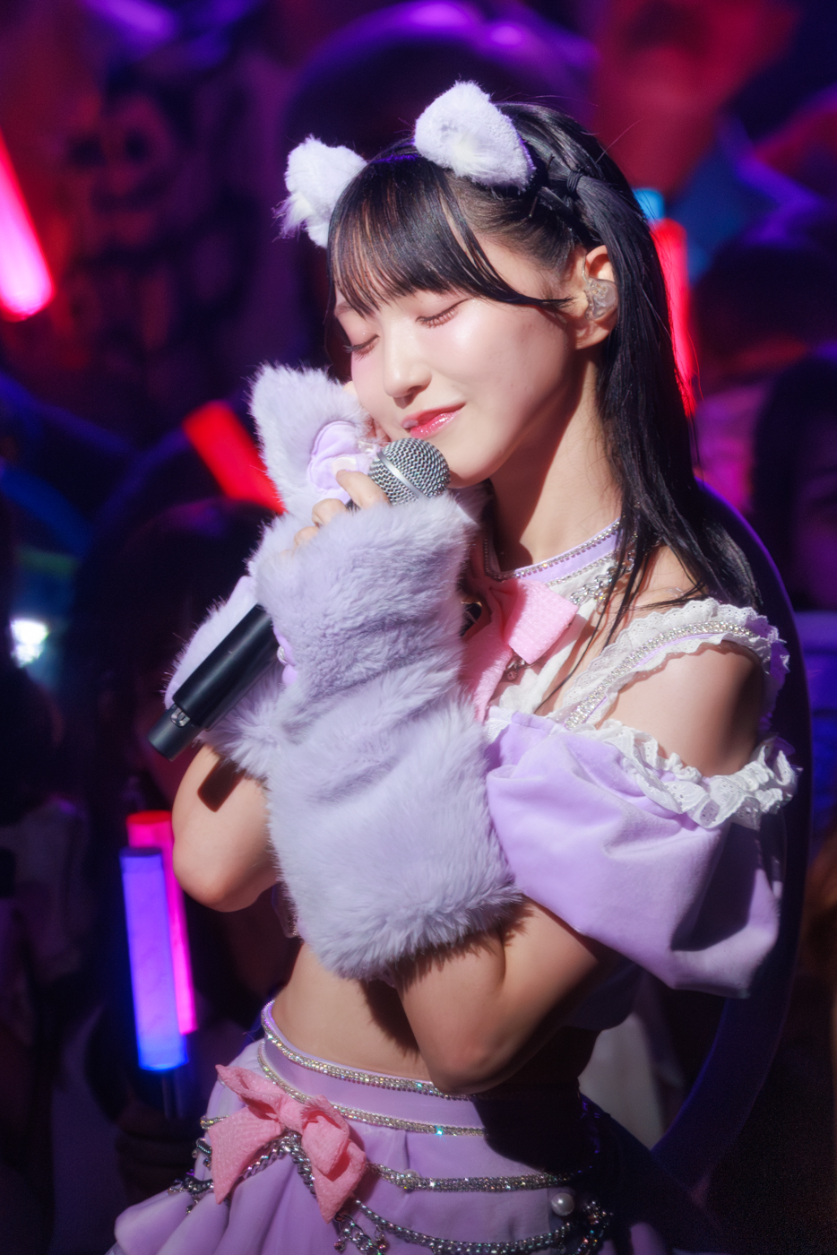 こーじ(ぺんた)📸＠しょこら on X: 