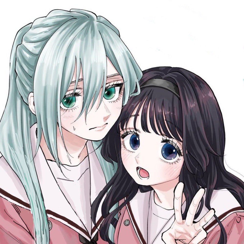 薫る花は凛と咲く 和栗薫子 保科昴 eeoくじ アクリルキーホルダー ギーわ@薫る花は凛と咲く🍰 (@giwa_731) / X