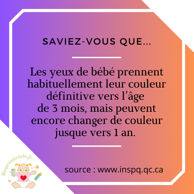 monpremierbebe's tweet photo. 🔉❓Coucou… Saviez-vous que 🔉❓
Et quels beaux yeux !
#corpshumain #Bebe https://t.co/YufLJkyXcd
