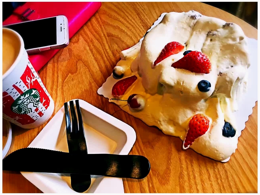 sdoss4's tweet image. 