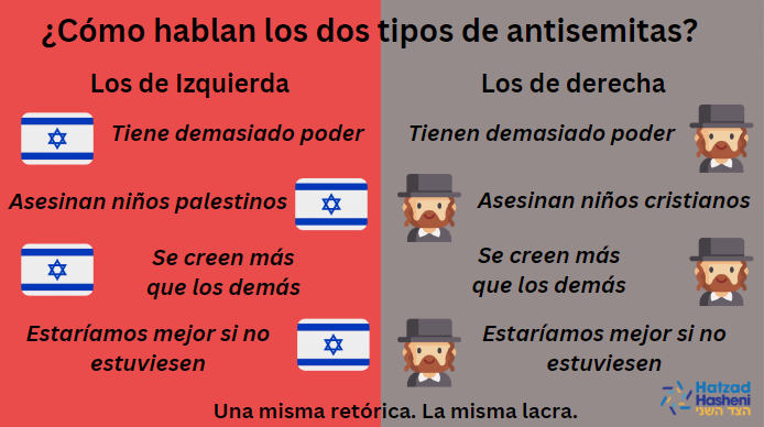 Gabriel Ben-Tasgal (@gbentasgal) on Twitter photo 