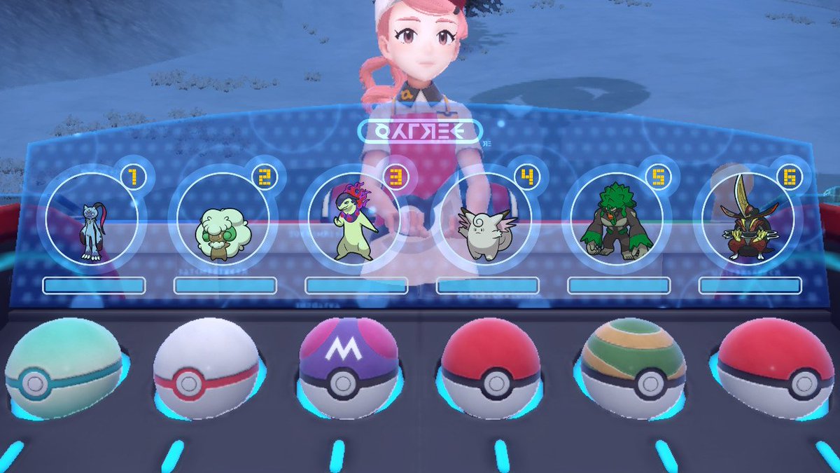 Jlyons663's tweet photo. Finally home from Baltimore after a nine (9) hour train ride from hell!

BUT I made day 2 at a regional for the first time and finished 86th! Felt good about my play day one, and I know I can do better in day 2 next time.

Typhlosion slaps, we go again in Louisville. +80, 193/? https://t.co/H64wBgae4c
