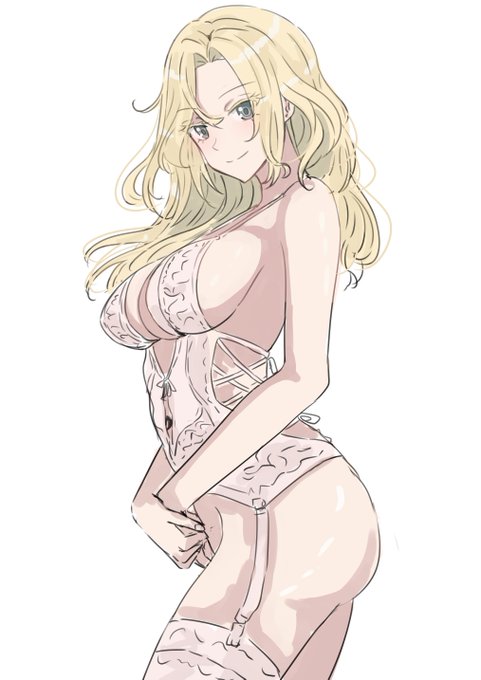 ホーネットサン 