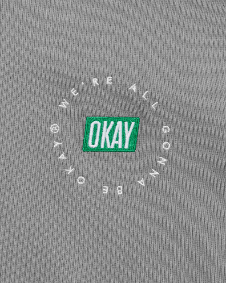 Okay Bears tweet media