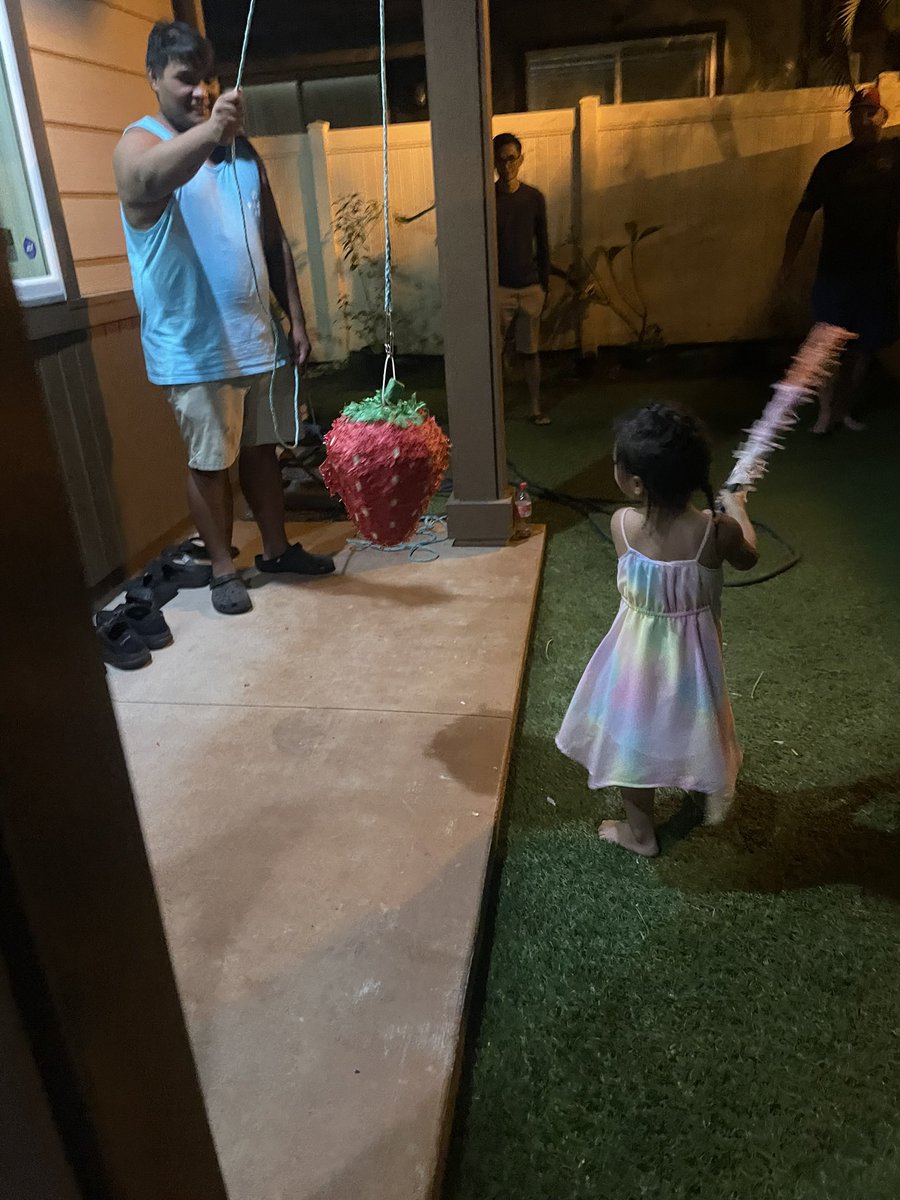 mxt___'s tweet photo. Big 3 ♍️ 
Happy Birthday Princess Panda ❤️🎂 https://t.co/34QQFT2hcX