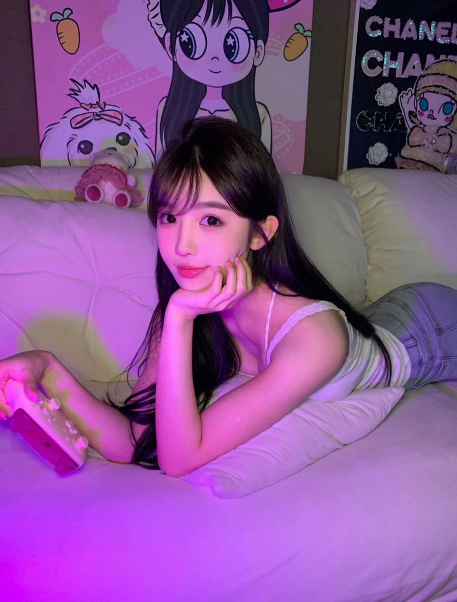 AlsoooooMeeee's tweet photo. hi，小可爱来咯 https://t.co/O8sUKCA5Ji