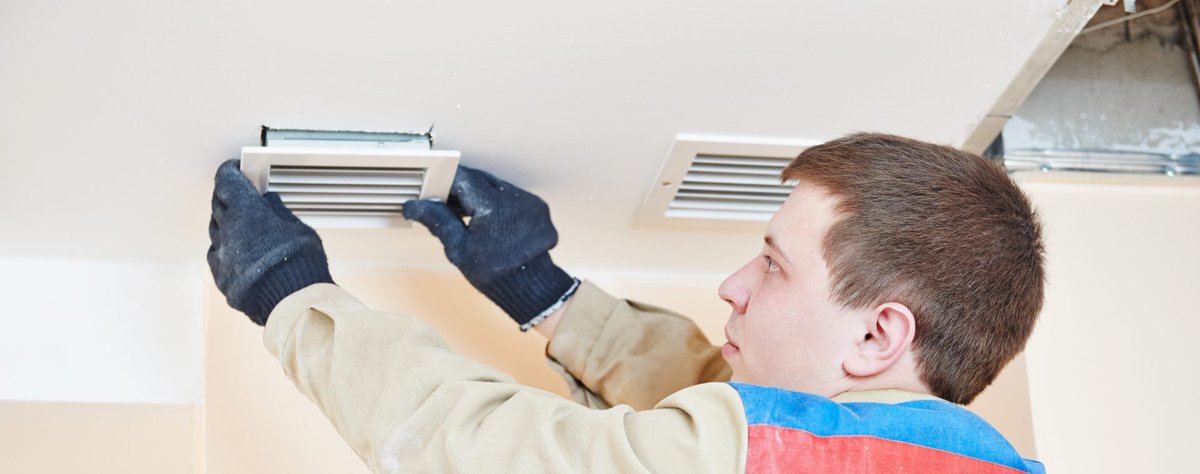 SunnyTrips tweet media