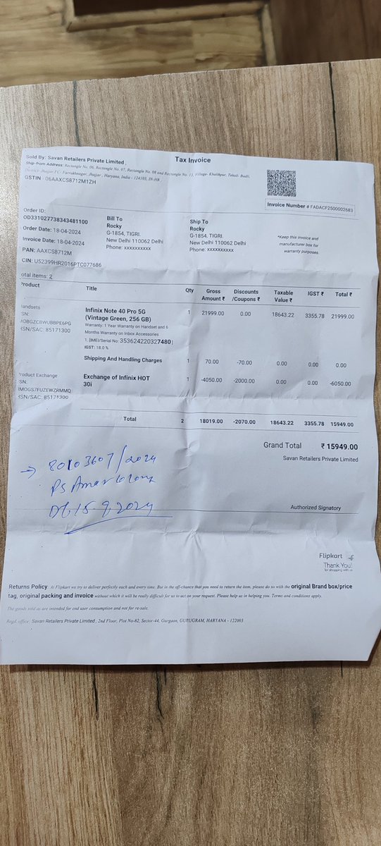 AkashJames8's tweet photo. @CellDelhi @LtGovDelhi @DelhiPolice Sir kal night hospital duty par ja rahi thi raste main bike par 2 ladke lady Shri Ram College k paas wife se auto main se chhin kar mobile leke Gaye 30 minutes k baad same ladki ka mobile chin kar money leke bhag gaye ps Amar colony thane main humne complaint krai yeh thik hai ? https://t.co/c62XXSYlcA