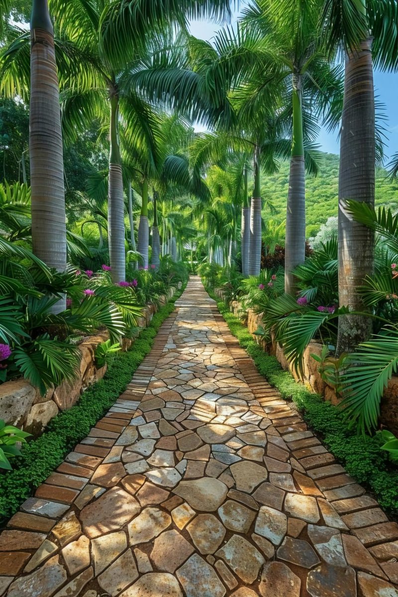 Mountain Picture (@mountainpi59564) on Twitter photo 