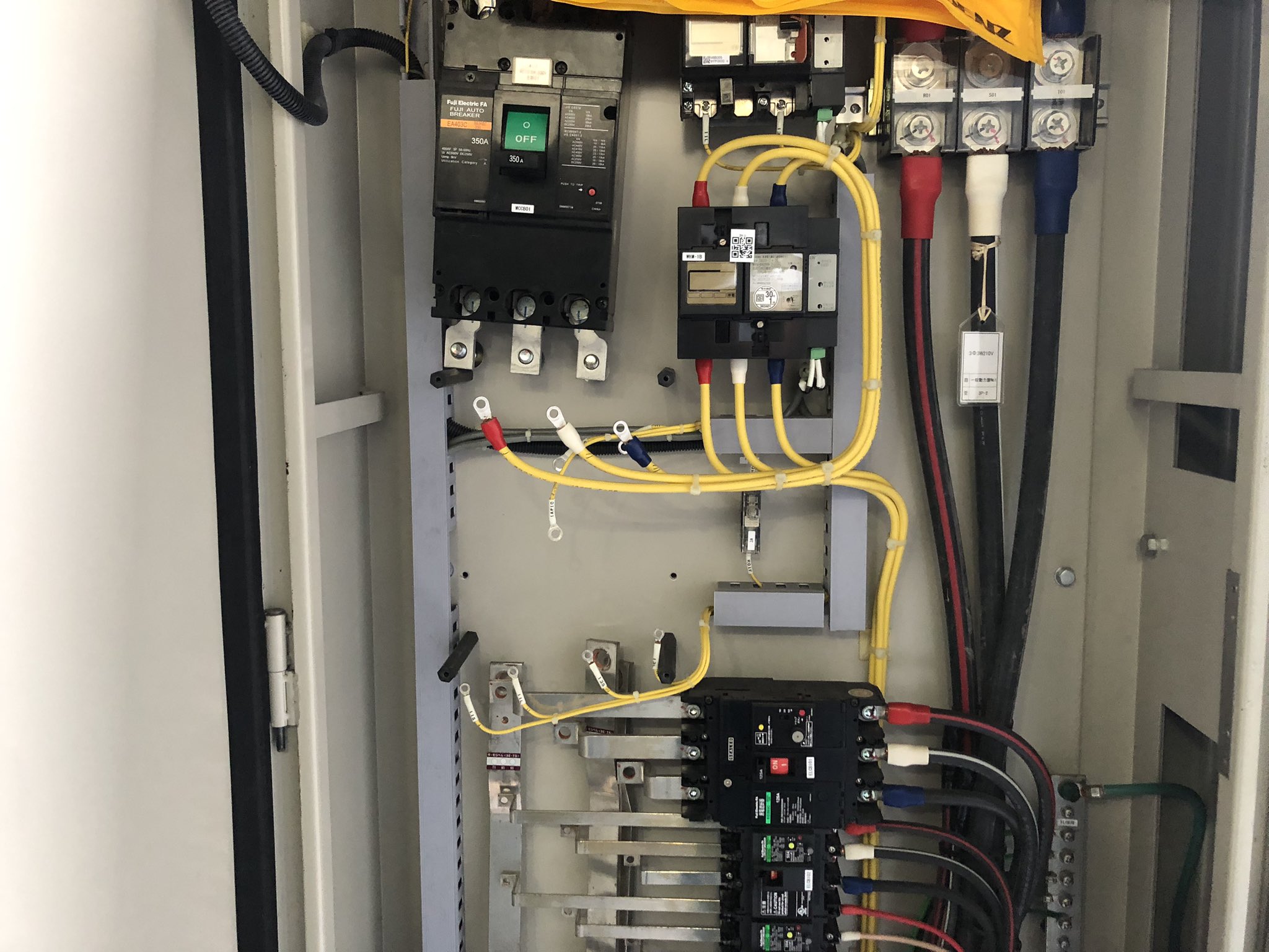 napi様　デコ電オーダー oyaide.com :: SWO-XXX ULTIMO