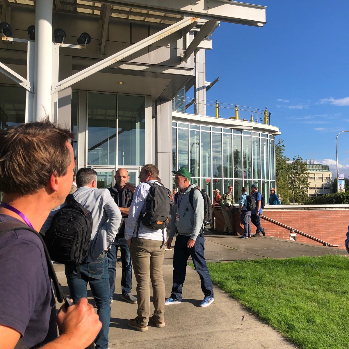 Euro-Argo ERIC tweet media