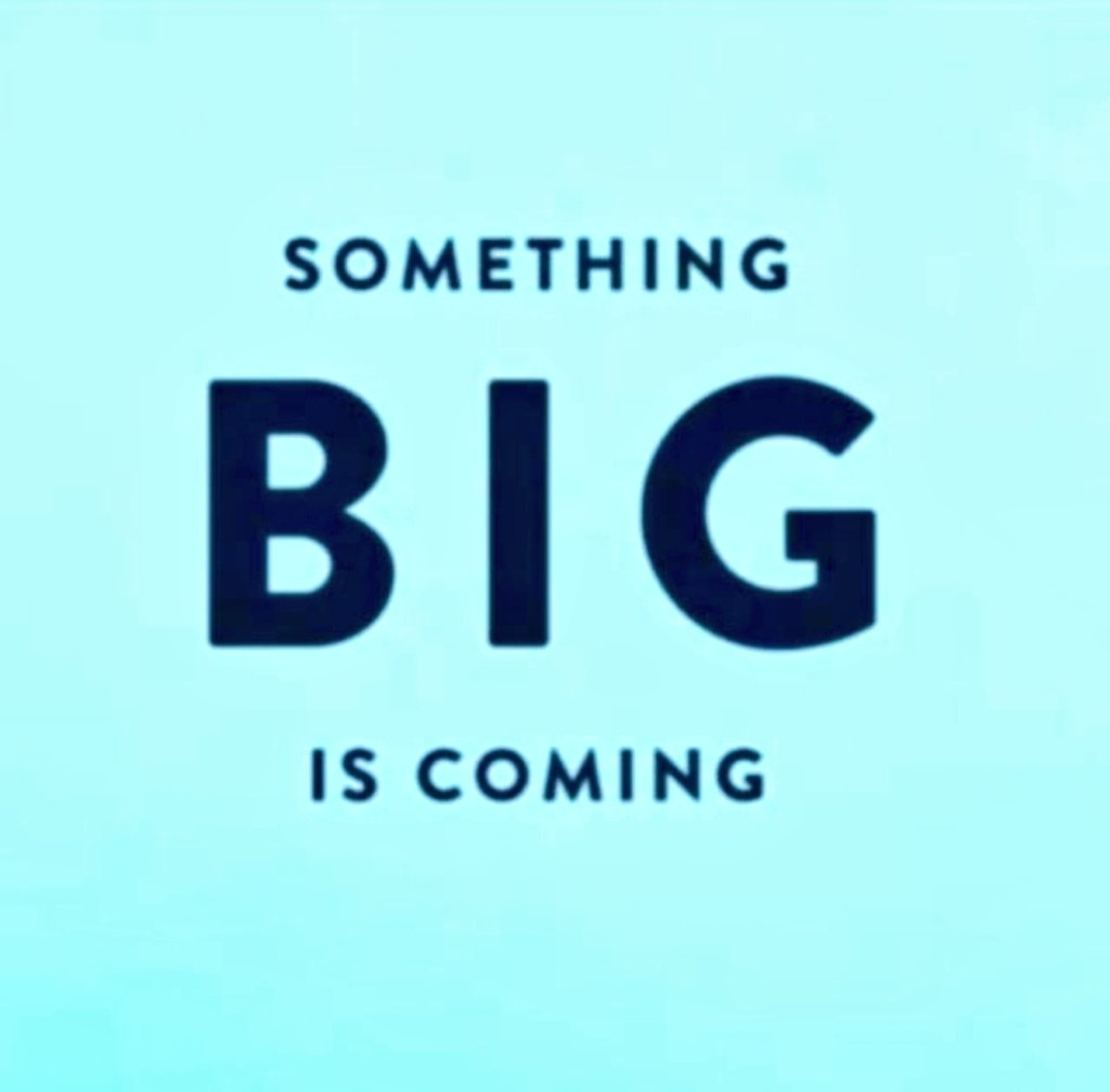 Modprex's tweet image. 💡⏳🇸🇦🔥