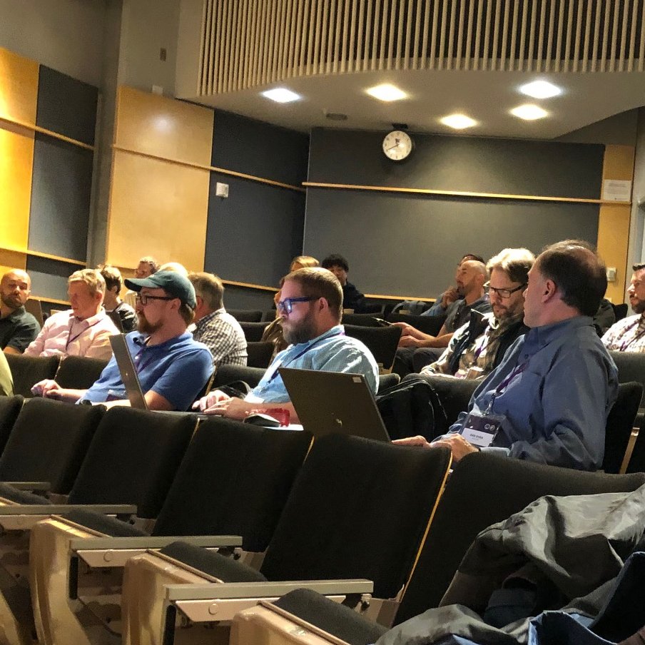 Euro-Argo ERIC tweet media