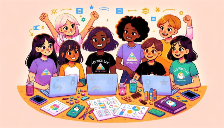 Mathieu Giraud tweet media