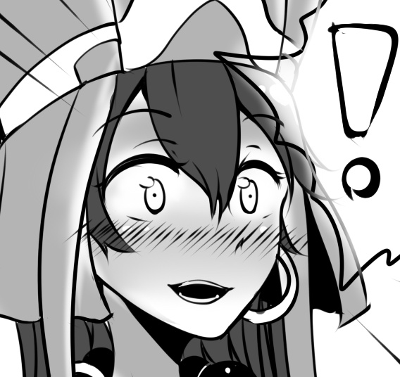 玄奘 (@gxldencicada) on Twitter photo 