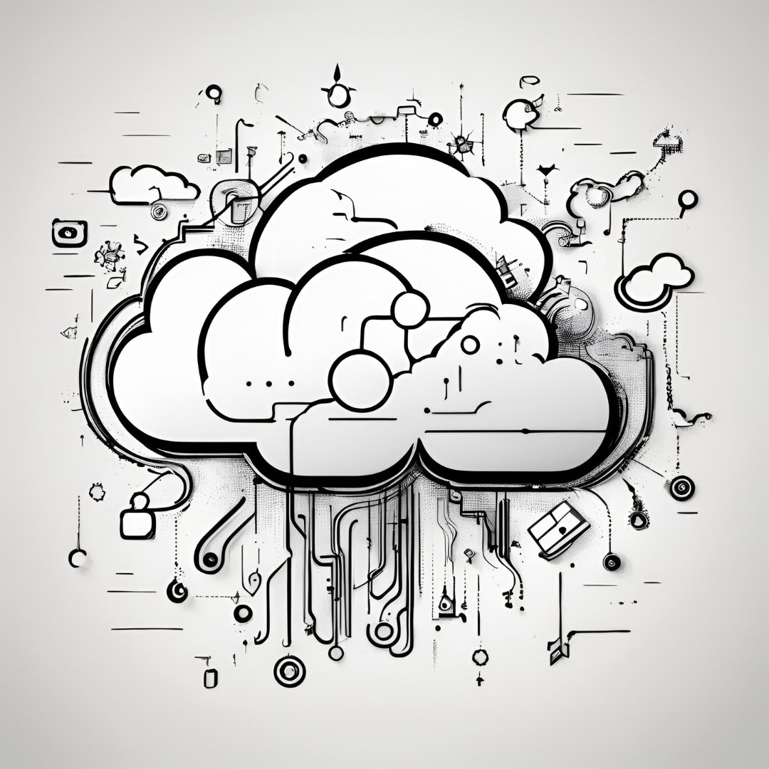 __launchpad's tweet image. Tech jargon got you confused? 😵‍💫 

Drop a term below that you&apos;d like explained in simple language! #TechTerms101 #StartupEducation