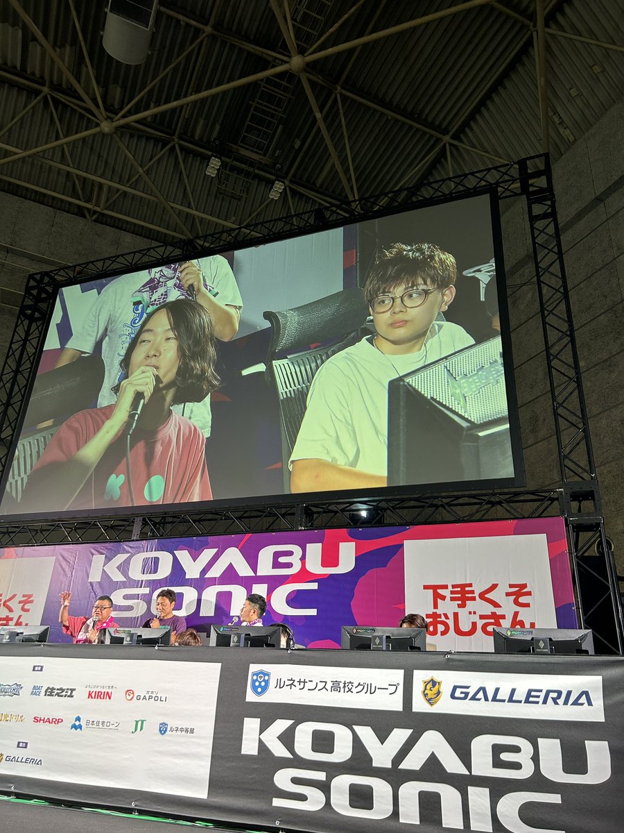 knsbfn's tweet photo. https://t.co/gi9nbkLXI0