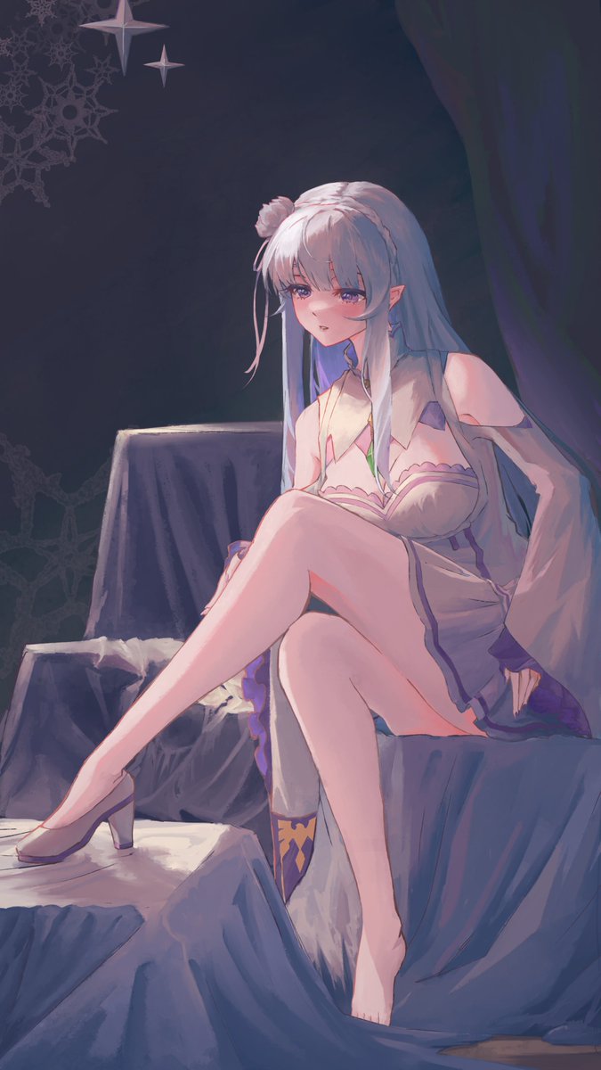 laLuphine's tweet image. HI✨
I'm Trying to get #VGenCode. I need to reach 20 RTs and 100 likes, is it possibly. any support is appreciated

vgen.co/Luphine