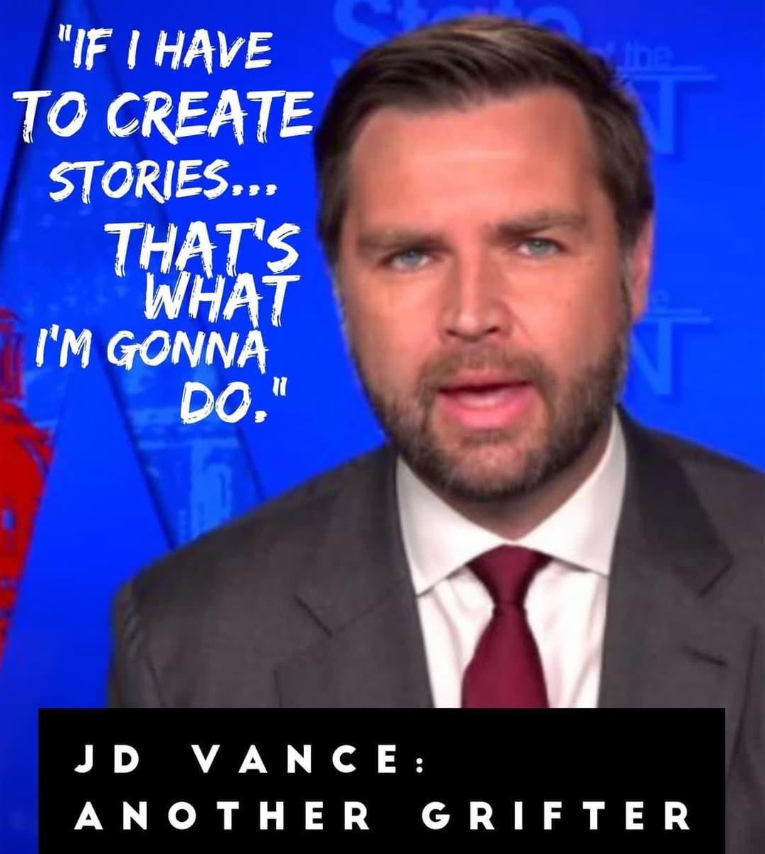 goRubenRuben's tweet image. Oralè Resisters 🟧🟧🟧🟧🟧🟧
Can we move on to real issues: Sensible Gun Control!
“It doesn’t have to be this way” Kamala Harris 
#USDemocracy #SensibleGunControl #KamalaHarris