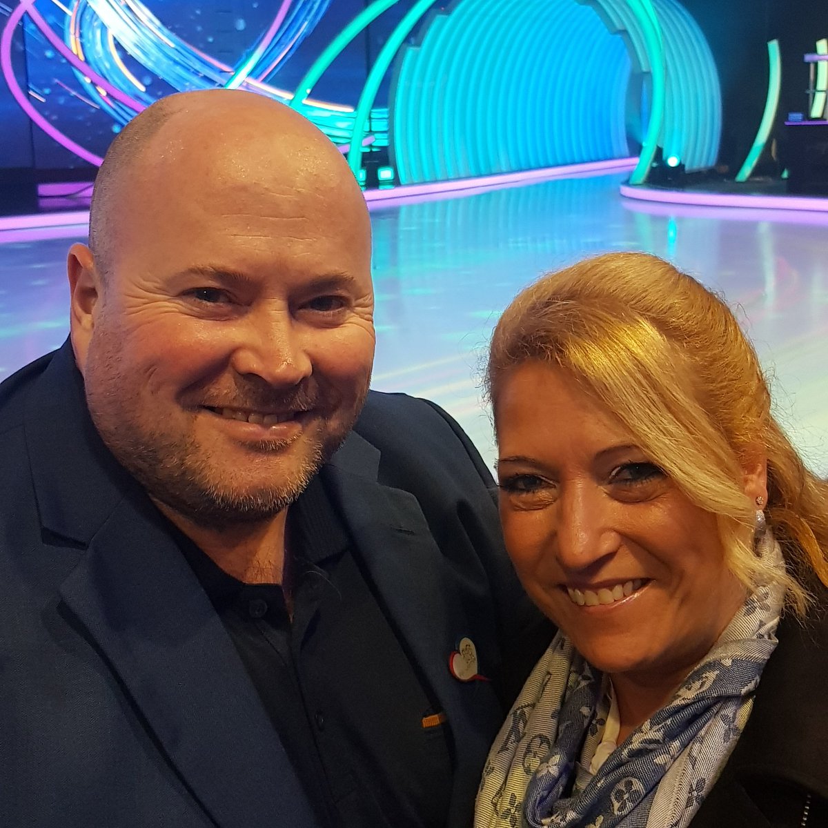 Stuart Fergus (@stuartfergus) on Twitter photo Happy birthday to the best wife in the world! We hope you enjoy your day <a href="/Denise_fergus/">Denise Fergus</a> 🎂🎉🎊🎁 Happy birthday to the best wife in the world! We hope you enjoy your day <a href="/Denise_fergus/">Denise Fergus</a> 🎂🎉🎊🎁