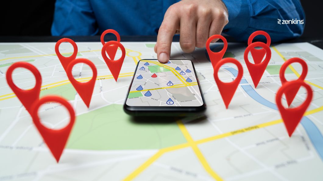 zenkinstech's tweet image. Why partner with a local .NET development company for your next project? 🌍💻
Faster communication, tailored solutions, & better market insights!
Read more 👉 zenkins.com/updates/local-…
#DotNet #SoftwareDevelopment #LocalTech #Zenkins #TechSolutions