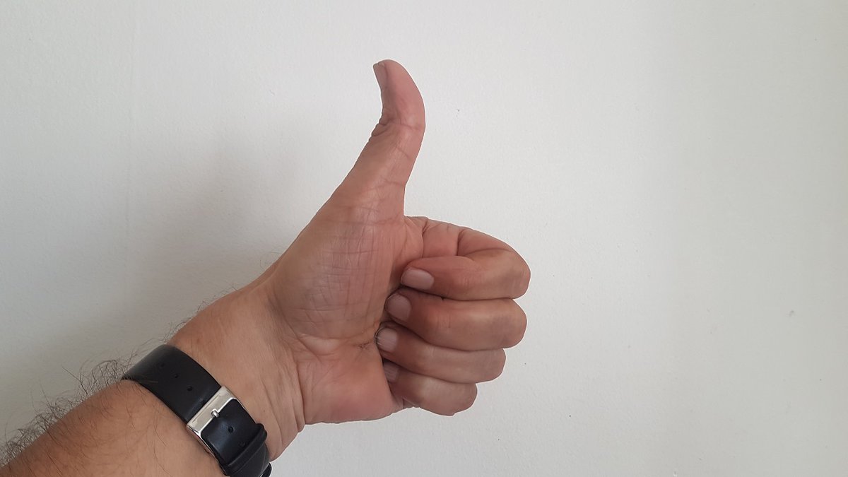 Rudersdal Kommune uddeler fire priser indenfor kultur og frivillighed. Se priser og modtagere:
kulturparaplyen.dk/aarets-4-prism…