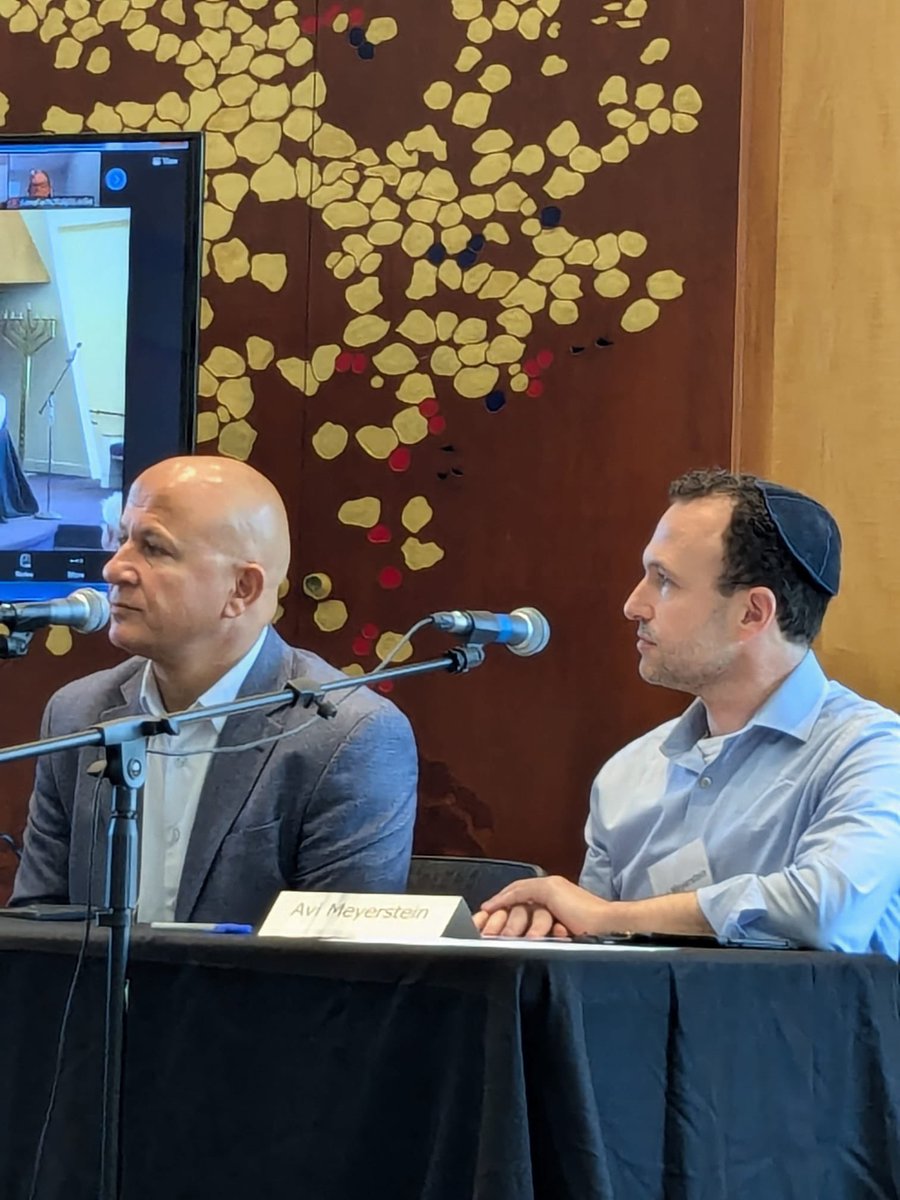 John Lyndon tweet media