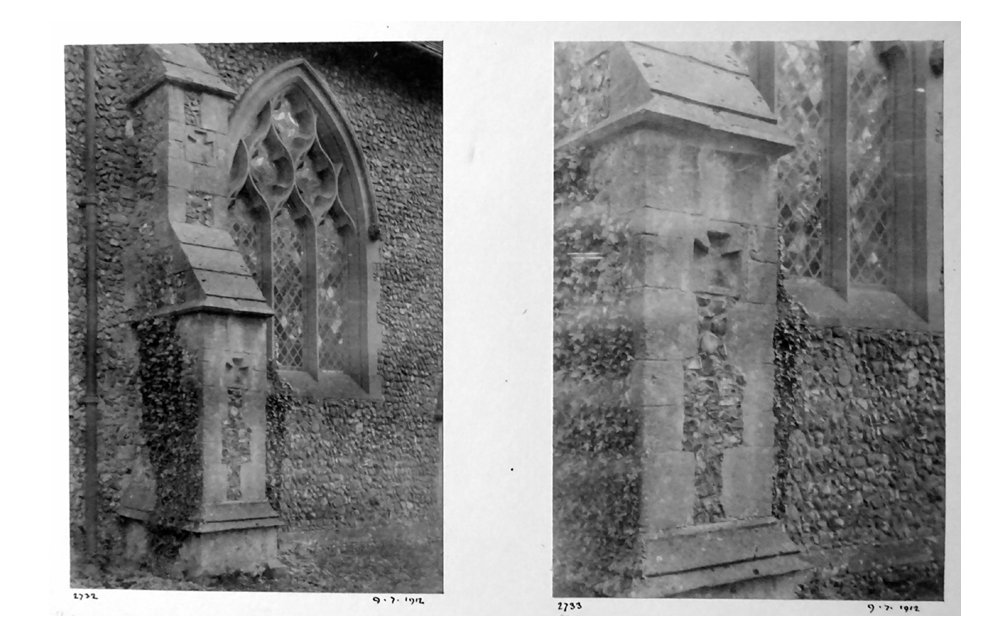 Christopher Hadley tweet media