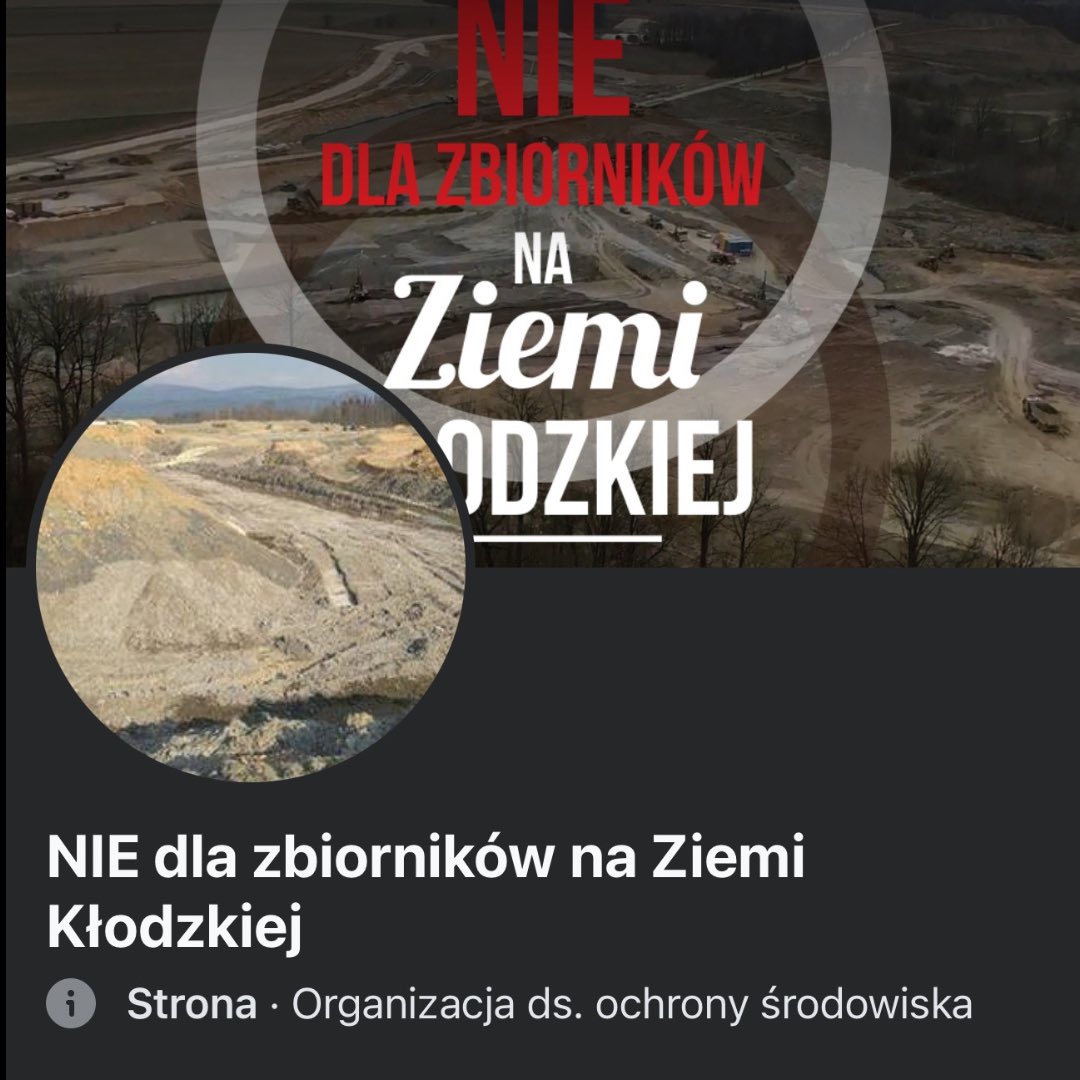 PlatekZbozowy tweet picture