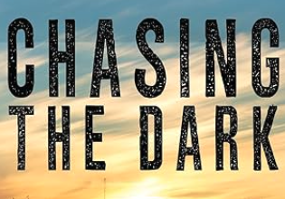 Book Review: Chasing the Dark dlvr.it/TDHP0j