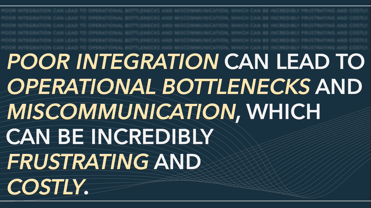 Engaging Data tweet media