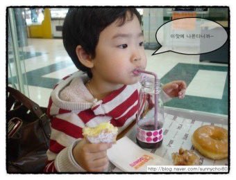 #nc트친소 #엔씨트친소 
엔씨 좋아한지 5개월 정도 된 서울 사는 팬입니다  주변에 엔팬이 없어서 친해져서 같이 직관 다니면 좋겠어요🥺🥺 직관 요청 디엠 환영🩵