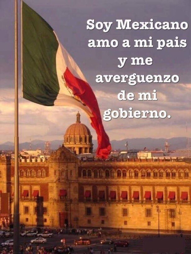El otro grito.