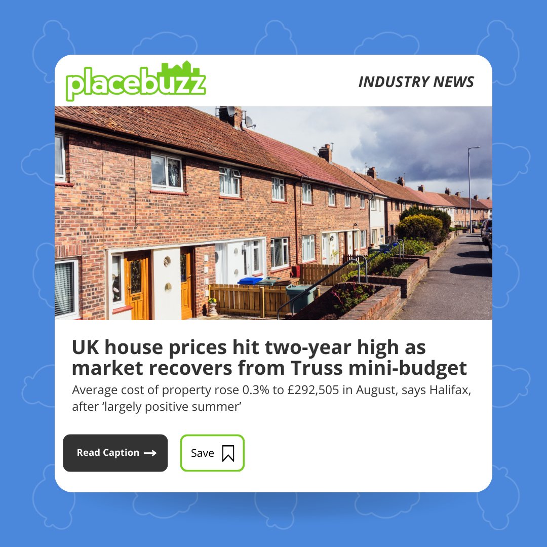 Placebuzz tweet media