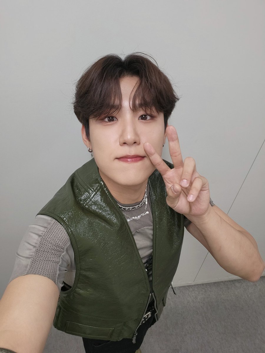 메리추석♡