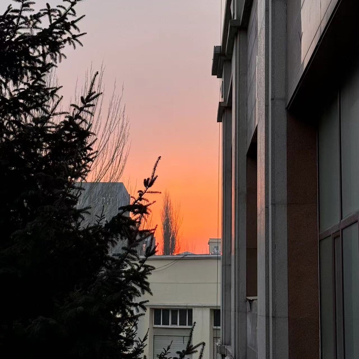 AuggieVelarde's tweet image. sonrie
play.auggievelarde.com/sonrie

disponible en todas las plataformas