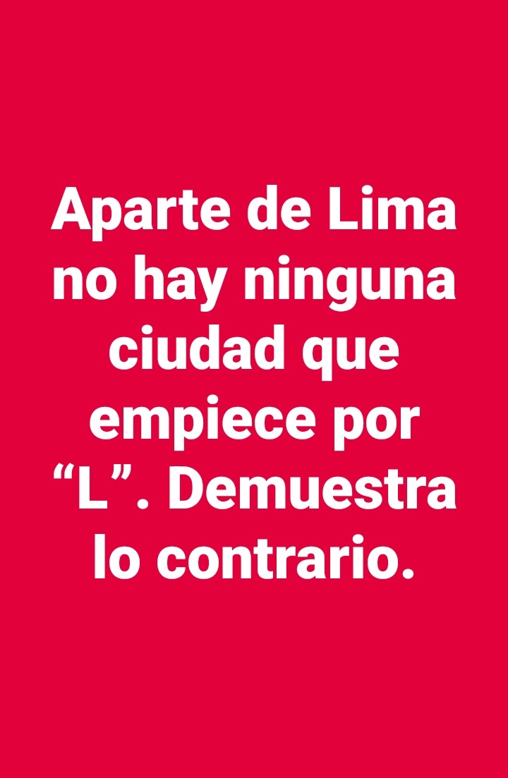 VidaEquilibrada tweet media