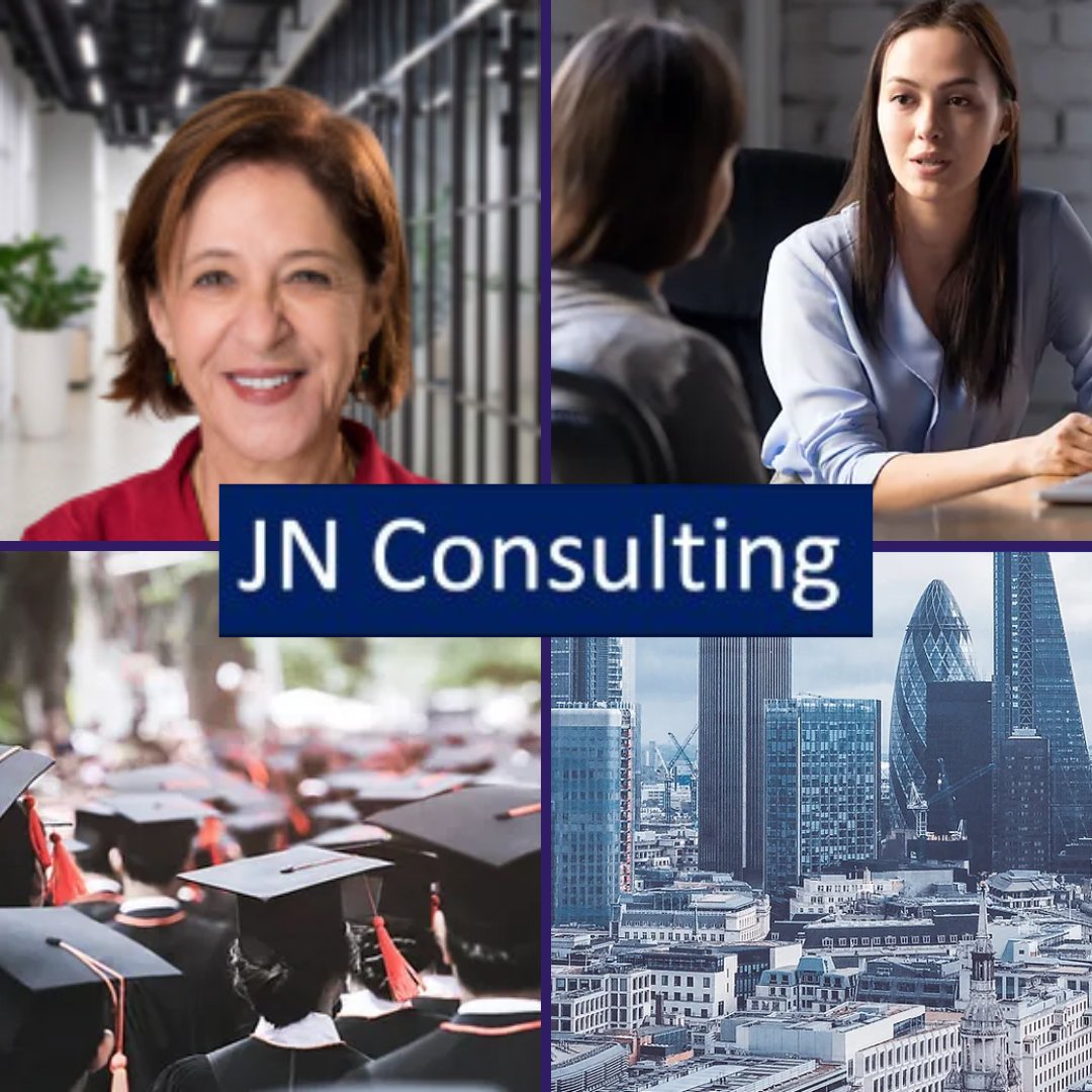 LaurelLeafChat's tweet image. 🍃💼 Returning to work after travelling? JN Consulting offers personalised support to help you get back into the job market with confidence 🔗 bit.ly/4foygzU
#JobSearchSupport #InterviewTechnique #OnlineCareerSupport #OnlineCareerGuidance #JobMarket #CVOptimisation #Jobs