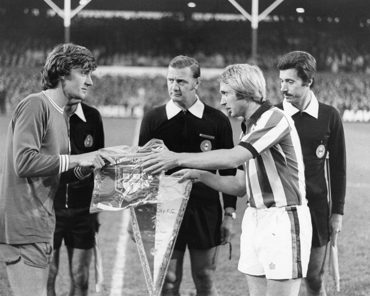 The 1888 Letter tweet media