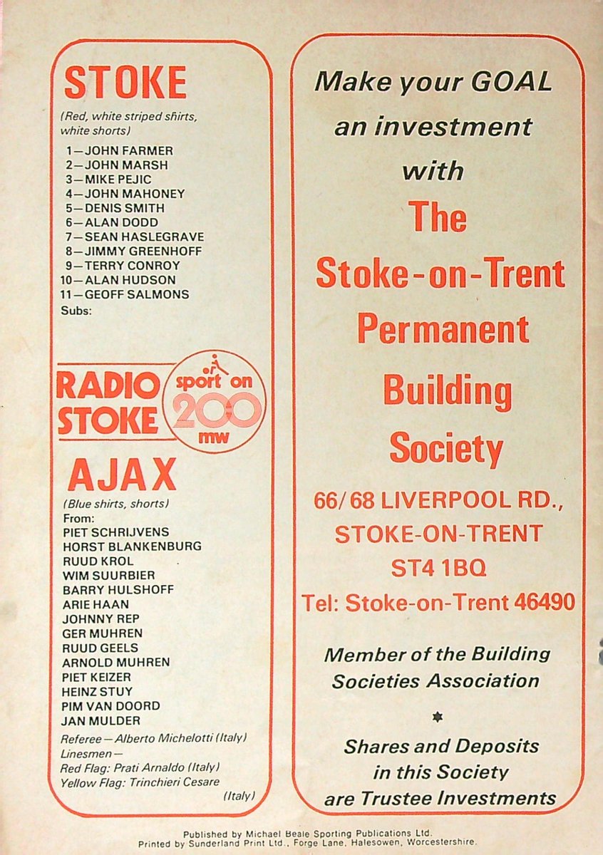 The 1888 Letter tweet media