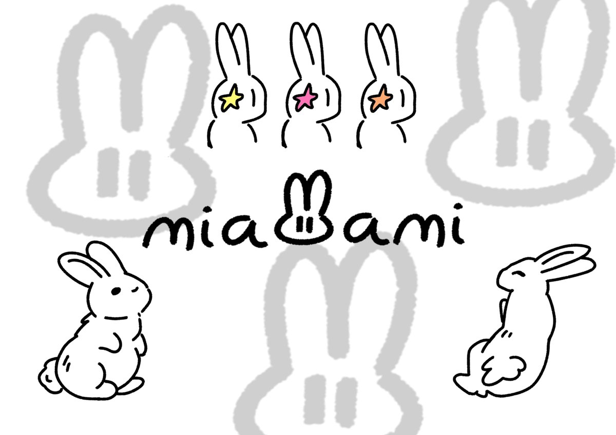 mia☆ami⁷ seeing bts tweet media