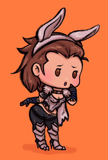 Watch OolayTiger Studios 🔞🎙's leaked NSFW photo on TwXstars