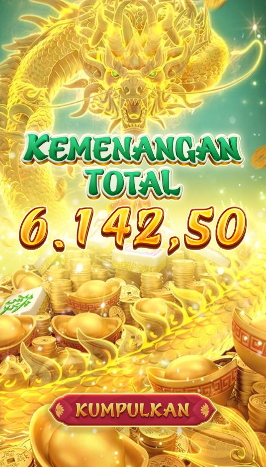 Asli ! Modal Kecil Cuman 100 Ribu Saja, Tembus Maksimal Jadi Rp 6.142.00 🔥🥇 Gacor Amat NEXT1221

#slotgacorindonesia #next1221