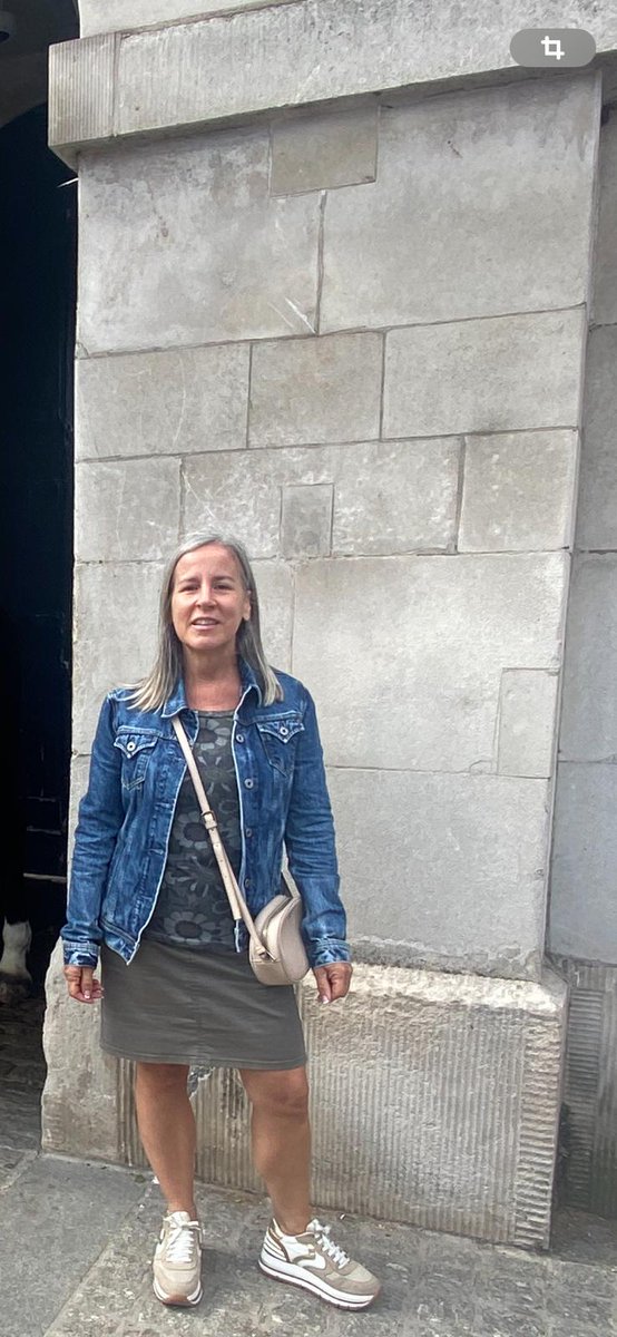 Ja m’entens tweet media