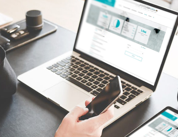 Het CGVS heeft de asielcijfers van augustus 2024 gepubliceerd. 👉CGVS.be